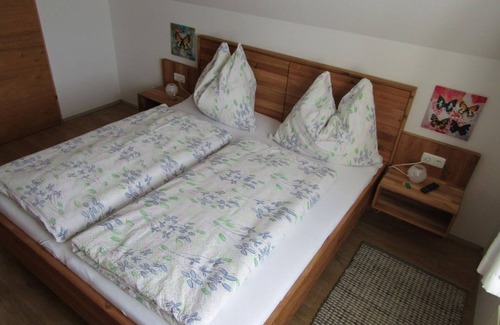 Welten Otro | Double room, shower, WC, - Vacation on the farm, Cziglar-Benko