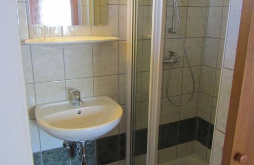 Welten Otro | Double room, shower, WC, - Vacation on the farm, Cziglar-Benko