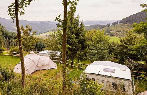 Lochtrop Apartamento | double room standard