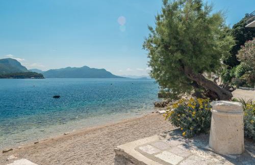 Trstenik Casa | Double Room Trstenik 4566c