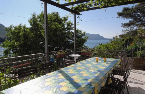 Trstenik Casa | Double Room Trstenik 4566c