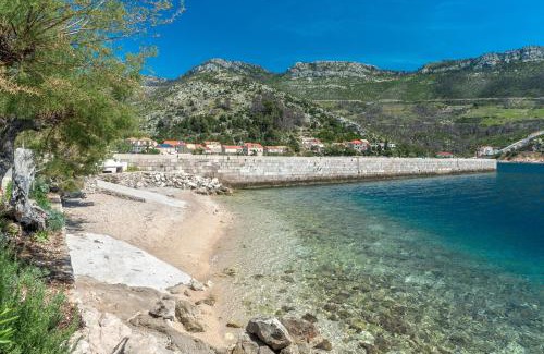 Trstenik Casa | Double Room Trstenik 4566b
