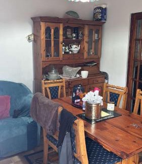 Upper Edmonton Casa | Double Room, Walking distance to TOTTENHAM STADIUM