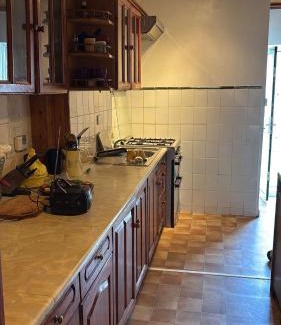 Upper Edmonton Casa | Double Room, Walking distance to TOTTENHAM STADIUM