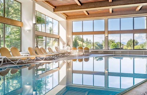 Mosern Casa | Vrbo Property