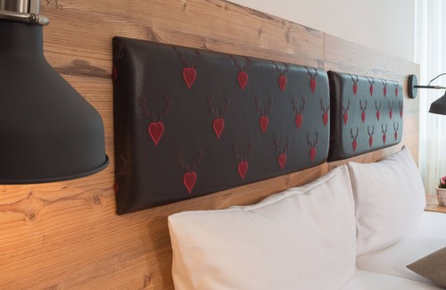 Sankt Georgen im Schwarzwald Apartamento | Vrbo Property