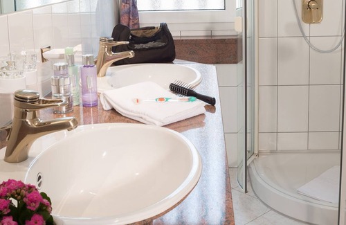 Sankt Georgen im Schwarzwald Apartamento | Vrbo Property
