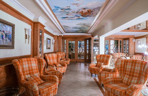 Binz Complejo | Double room with side sea view and balcony - Rugard Thermal Strandhotel 4