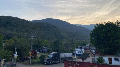 Tamasopo Casa | Double S Vacation Home