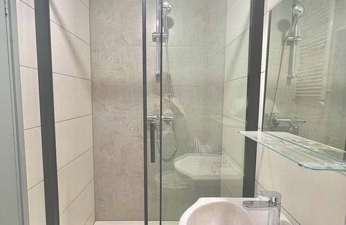 Golders Green Apartamento | Double Studio in Golders Green – Comfortable Living in a Prime Location