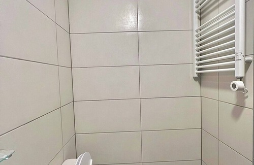 Golders Green Apartamento | Double Studio in Golders Green – Comfortable Living in a Prime Location