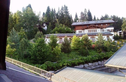 Seefeld in Tirol Casa | Vrbo Property