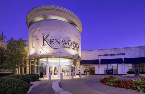 Roselawn Finance Casa | ‼️ Double Your Fun @ The Kenwood (Combined) ‼️