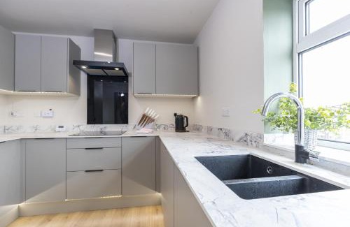 North Bitchburn Casa | Doublegait, Barnard Castle