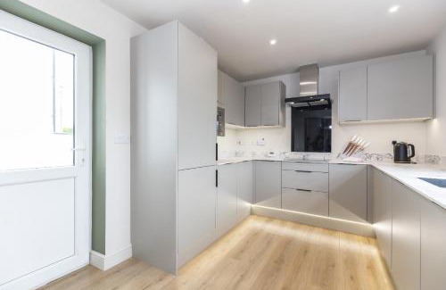 North Bitchburn Casa | Doublegait, Barnard Castle