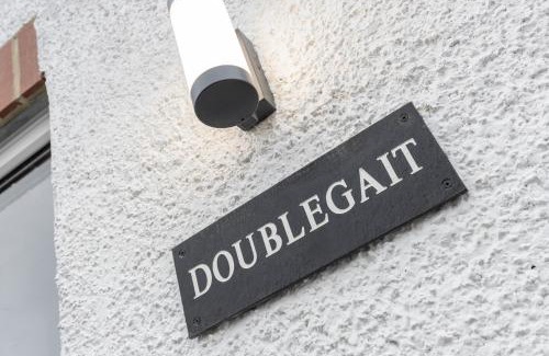 North Bitchburn Casa | Doublegait, Barnard Castle