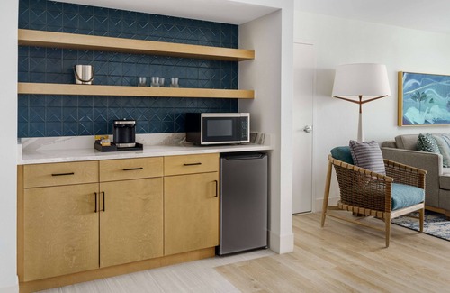 North Redington Beach Complejo | DoubleTree Beach Resort by Hilton Tampa Bay - North Redingto
