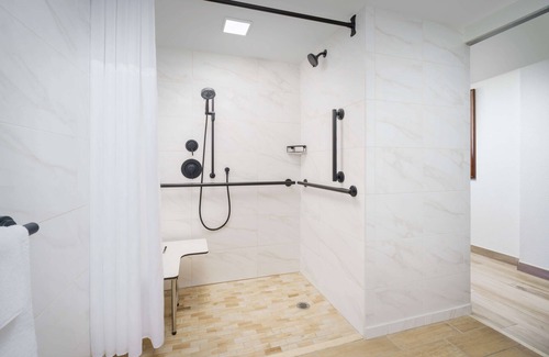 North Redington Beach Complejo | DoubleTree Beach Resort by Hilton Tampa Bay - North Redingto
