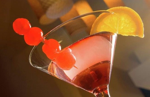 Dulles Town Center Hotel | DoubleTree by Hilton Sterling - Dulles Airport