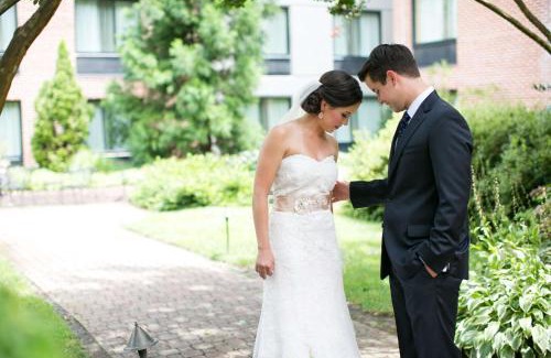 Asheville Hotel | DoubleTree by Hilton Biltmore/Asheville