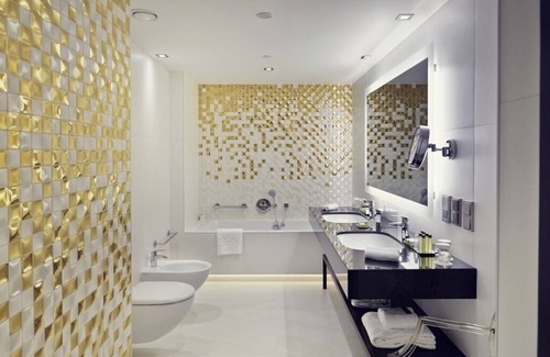Lodz Hotel | DoubleTree by Hilton Hotel Lodz