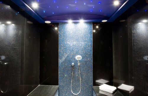 Beyazit Hotel | Doubletree By Hilton Istanbul Old Town