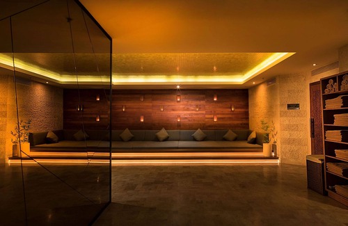 Beyazit Hotel | Doubletree By Hilton Istanbul Old Town