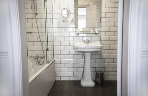 York Hotel | DoubleTree by Hilton York
