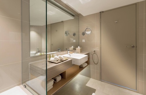 Tanjung Bungah Complejo | DoubleTree Resort by Hilton Hotel Penang