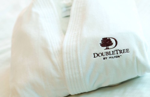 Tanjung Bungah Complejo | DoubleTree Resort by Hilton Hotel Penang