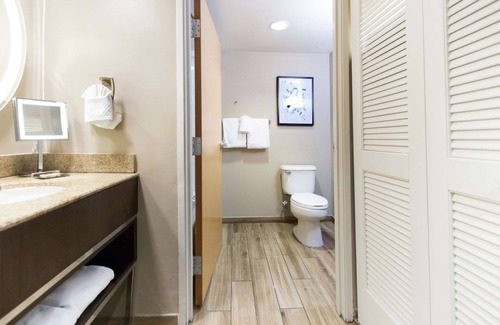 Key West Complejo | DoubleTree Resort by Hilton Grand Key - Key West