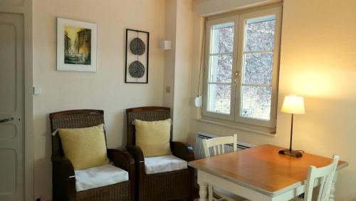 Sancey-le-Grand Casa | Doubs Le Cadran Solaire, gite ROMANCE class 3 étoiles