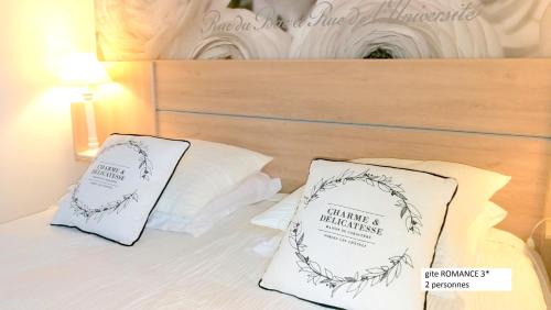 Sancey-le-Grand Casa | Doubs Le Cadran Solaire, gite ROMANCE class 3 étoiles