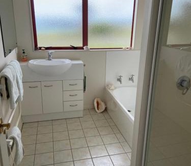 Doubtless Bay Apartamento | Doubtless Bay Views