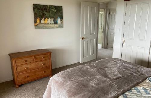 Doubtless Bay Apartamento | Doubtless Bay Views
