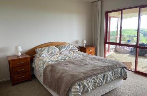 Doubtless Bay Apartamento | Doubtless Bay Views