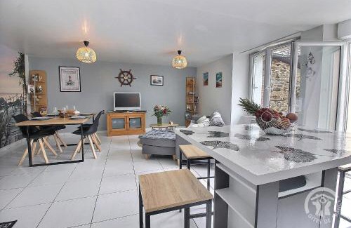 Plerin Casa | Douce escale