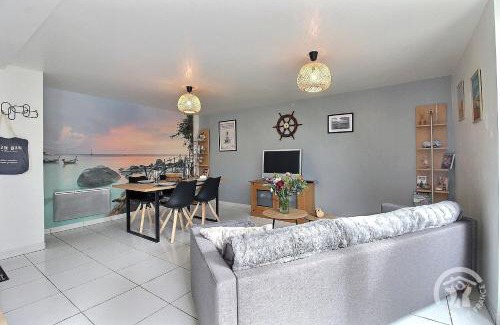 Plerin Casa | Douce escale
