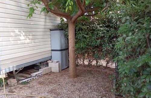 Le Castellet Otro | Douce parenthèse