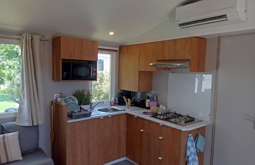 Vidauban Casa | Douce Provence, Côte D'azur