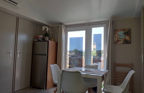 Vidauban Casa | Douce Provence, Côte D'azur