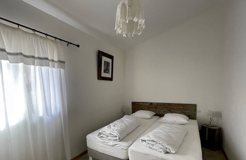 Fox-Amphoux Casa | "DOUCEUR D'OLIVE" Charming cottage 8 pers. all comfort at the gates of the Verdon
