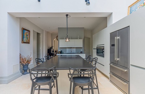 Saint Seurin - Fondaudege Casa | Douceur de Vivre - Avec piscine privée