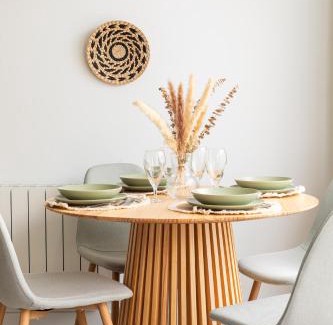 Jonage Apartamento | Douceur de Vivre Urbaine Jonage GROUPAMA STADIUM - ARENA - LYON AEROPORT SAINT EXUPERY - EUREXPO