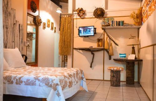 Punaauia Casa | Douceur Tropicale Proximité plage et commerces