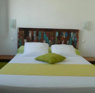 Bouillante Apartamento | Douceurs Caraïbes, Gîte Coco.