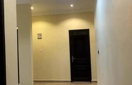 Kireka Villa | Douillet Villa - 6 Bed, 5 Bath, Jacuzzi, Fast WiFi