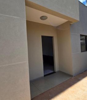 Vila Aurora Apartamento | DOURADOS GUEST FLAT PEDRA BONITA