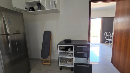 Vila Aurora Apartamento | DOURADOS GUEST FLAT PEDRA BONITA