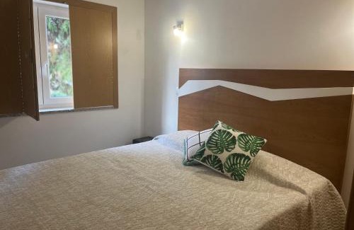 Vila Real Apartamento | Douro - A Casa do Rafael